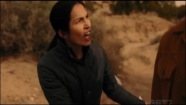 The Cleaning Lady - Season 03 Episode 04